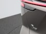 MG MG HS PHEV 1.5 272pk Aut. Luxury | 1e-Eig. | 100km Electrisch | Navi | CarPlay | 360 Camera | Stoelverwarming | Led Koplampen |