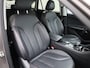 MG MG HS PHEV 1.5 272pk Aut. Luxury | 1e-Eig. | 100km Electrisch | Navi | CarPlay | 360 Camera | Stoelverwarming | Led Koplampen |