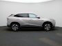 MG MG HS PHEV 1.5 272pk Aut. Luxury | 1e-Eig. | 100km Electrisch | Navi | CarPlay | 360 Camera | Stoelverwarming | Led Koplampen |