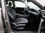 MG MG HS PHEV 1.5 272pk Aut. Luxury | 1e-Eig. | 100km Electrisch | Navi | CarPlay | 360 Camera | Stoelverwarming | Led Koplampen |