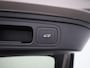 MG MG HS PHEV 1.5 272pk Aut. Luxury | 1e-Eig. | 100km Electrisch | Navi | CarPlay | 360 Camera | Stoelverwarming | Led Koplampen |
