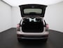MG MG HS PHEV 1.5 272pk Aut. Luxury | 1e-Eig. | 100km Electrisch | Navi | CarPlay | 360 Camera | Stoelverwarming | Led Koplampen |