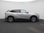 MG MG HS PHEV 1.5 272pk Aut. Luxury | 1e-Eig. | 100km Electrisch | Navi | CarPlay | 360 Camera | Stoelverwarming | Led Koplampen |