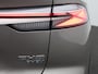 MG MG HS PHEV 1.5 272pk Aut. Luxury | 1e-Eig. | 100km Electrisch | Navi | CarPlay | 360 Camera | Stoelverwarming | Led Koplampen |