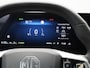 MG MG HS PHEV 1.5 272pk Aut. Luxury | 1e-Eig. | 100km Electrisch | Navi | CarPlay | 360 Camera | Stoelverwarming | Led Koplampen |
