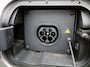 MG MG HS PHEV 1.5 272pk Aut. Luxury | 1e-Eig. | 100km Electrisch | Navi | CarPlay | 360 Camera | Stoelverwarming | Led Koplampen |