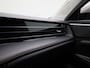 MG MG HS PHEV 1.5 272pk Aut. Luxury | 1e-Eig. | 100km Electrisch | Navi | CarPlay | 360 Camera | Stoelverwarming | Led Koplampen |