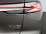 MG MG HS PHEV 1.5 272pk Aut. Luxury | 1e-Eig. | 100km Electrisch | Navi | CarPlay | 360 Camera | Stoelverwarming | Led Koplampen |