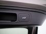 MG MG HS PHEV 1.5 272pk Aut. Luxury | 1e-Eig. | 100km Electrisch | Navi | CarPlay | 360 Camera | Stoelverwarming | Led Koplampen |