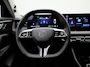 MG MG HS PHEV 1.5 272pk Aut. Luxury | 1e-Eig. | 100km Electrisch | Navi | CarPlay | 360 Camera | Stoelverwarming | Led Koplampen |