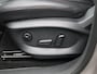 MG MG HS PHEV 1.5 272pk Aut. Luxury | 1e-Eig. | 100km Electrisch | Navi | CarPlay | 360 Camera | Stoelverwarming | Led Koplampen |