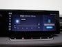 MG MG HS PHEV 1.5 272pk Aut. Luxury | 1e-Eig. | 100km Electrisch | Navi | CarPlay | 360 Camera | Stoelverwarming | Led Koplampen |