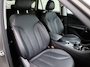 MG MG HS PHEV 1.5 272pk Aut. Luxury | 1e-Eig. | 100km Electrisch | Navi | CarPlay | 360 Camera | Stoelverwarming | Led Koplampen |