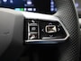 MG MG HS PHEV 1.5 272pk Aut. Luxury | 1e-Eig. | 100km Electrisch | Navi | CarPlay | 360 Camera | Stoelverwarming | Led Koplampen |