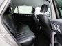 MG MG HS PHEV 1.5 272pk Aut. Luxury | 1e-Eig. | 100km Electrisch | Navi | CarPlay | 360 Camera | Stoelverwarming | Led Koplampen |