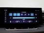MG MG HS PHEV 1.5 272pk Aut. Luxury | 1e-Eig. | 100km Electrisch | Navi | CarPlay | 360 Camera | Stoelverwarming | Led Koplampen |