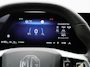 MG MG HS PHEV 1.5 272pk Aut. Luxury | 1e-Eig. | 100km Electrisch | Navi | CarPlay | 360 Camera | Stoelverwarming | Led Koplampen |