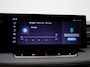 MG MG HS PHEV 1.5 272pk Aut. Luxury | 1e-Eig. | 100km Electrisch | Navi | CarPlay | 360 Camera | Stoelverwarming | Led Koplampen |
