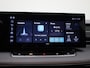 MG MG HS PHEV 1.5 272pk Aut. Luxury | 1e-Eig. | 100km Electrisch | Navi | CarPlay | 360 Camera | Stoelverwarming | Led Koplampen |