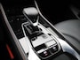 MG MG HS PHEV 1.5 272pk Aut. Luxury | 1e-Eig. | 100km Electrisch | Navi | CarPlay | 360 Camera | Stoelverwarming | Led Koplampen |