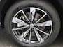 MG MG HS PHEV 1.5 272pk Aut. Luxury | 1e-Eig. | 100km Electrisch | Navi | CarPlay | 360 Camera | Stoelverwarming | Led Koplampen |