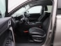 MG MG HS PHEV 1.5 272pk Aut. Luxury | 1e-Eig. | 100km Electrisch | Navi | CarPlay | 360 Camera | Stoelverwarming | Led Koplampen |