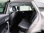 MG MG HS PHEV 1.5 272pk Aut. Luxury | 1e-Eig. | 100km Electrisch | Navi | CarPlay | 360 Camera | Stoelverwarming | Led Koplampen |