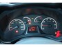 Ford Ka 1.2 Cool & Sound start/stop/Airco/Lm/Cv/E.ramen/