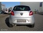 Ford Ka 1.2 Cool & Sound start/stop/Airco/Lm/Cv/E.ramen/