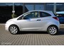 Ford Ka 1.2 Cool & Sound start/stop/Airco/Lm/Cv/E.ramen/