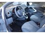 Ford Ka 1.2 Cool & Sound start/stop/Airco/Lm/Cv/E.ramen/