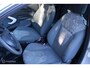 Ford Ka 1.2 Cool & Sound start/stop/Airco/Lm/Cv/E.ramen/