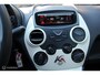 Ford Ka 1.2 Cool & Sound start/stop/Airco/Lm/Cv/E.ramen/