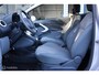 Ford Ka 1.2 Cool & Sound start/stop/Airco/Lm/Cv/E.ramen/