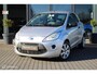 Ford Ka 1.2 Cool & Sound start/stop/Airco/Lm/Cv/E.ramen/