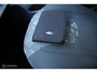 Ford Ka 1.2 Cool & Sound start/stop/Airco/Lm/Cv/E.ramen/