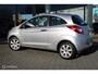 Ford Ka 1.2 Cool & Sound start/stop/Airco/Lm/Cv/E.ramen/