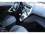 Ford Ka 1.2 Cool & Sound start/stop/Airco/Lm/Cv/E.ramen/