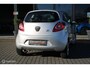 Ford Ka 1.2 Cool & Sound start/stop/Airco/Lm/Cv/E.ramen/
