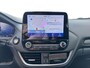 Ford Puma ST-Line X 1.0 EcoBoost Hybrid | Trekhaak | Driver Assistance Pack | Frozen White |