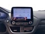 Ford Puma ST-Line X 1.0 EcoBoost Hybrid | Trekhaak | Driver Assistance Pack | Frozen White |