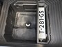 Ford Puma ST-Line X 1.0 EcoBoost Hybrid | Trekhaak | Driver Assistance Pack | Frozen White |