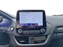Ford Puma ST-Line X 1.0 EcoBoost Hybrid | Trekhaak | Driver Assistance Pack | Frozen White |