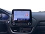 Ford Puma ST-Line X 1.0 EcoBoost Hybrid | Trekhaak | Driver Assistance Pack | Frozen White |