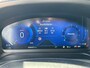 Ford Puma ST-Line X 1.0 EcoBoost Hybrid | Trekhaak | Driver Assistance Pack | Frozen White |