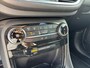 Ford Puma ST-Line X 1.0 EcoBoost Hybrid | Trekhaak | Driver Assistance Pack | Frozen White |