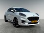 Ford Puma ST-Line X 1.0 EcoBoost Hybrid | Trekhaak | Driver Assistance Pack | Frozen White |