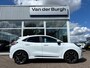 Ford Puma ST-Line X 1.0 EcoBoost Hybrid | Trekhaak | Driver Assistance Pack | Frozen White |