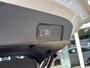 Ford Puma ST-Line X 1.0 EcoBoost Hybrid | Trekhaak | Driver Assistance Pack | Frozen White |