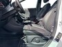 Ford Puma ST-Line X 1.0 EcoBoost Hybrid | Trekhaak | Driver Assistance Pack | Frozen White |